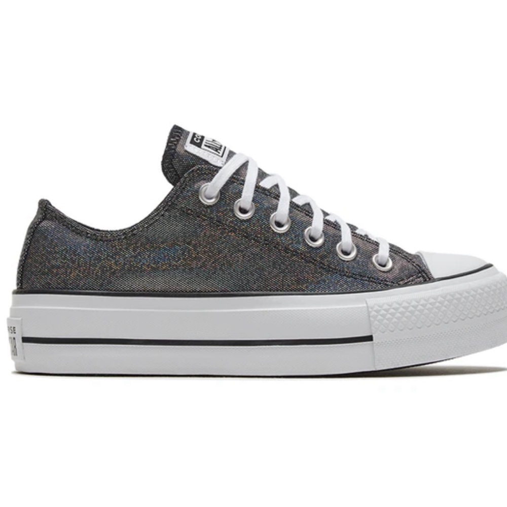 CONVERSE ALL STAR